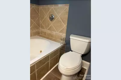 1513 Noel Place, Charlotte, NC 28208 - Photo 7