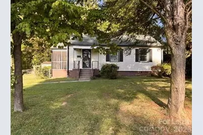 1513 Noel Place, Charlotte, NC 28208 - Photo 1