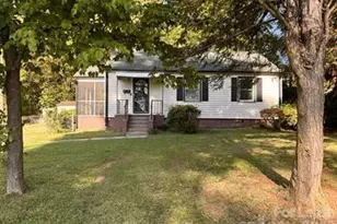 1513 Noel Pl, Charlotte, NC 28208 - Photo 1