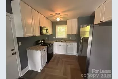 1513 Noel Place, Charlotte, NC 28208 - Photo 3