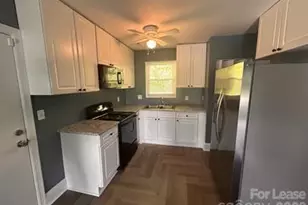 1513 Noel Pl, Charlotte, NC 28208 - Photo 3