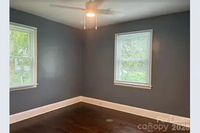 1513 Noel Place, Charlotte, NC 28208 - Photo 11