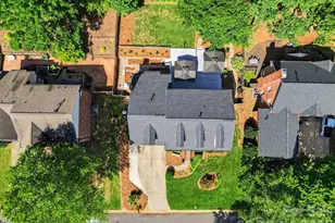 4112 Deerfield Dr NW, Concord, NC 28027 - Photo 37