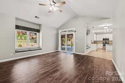 4112 Deerfield Drive NW, Concord, NC 28027 - Photo 13