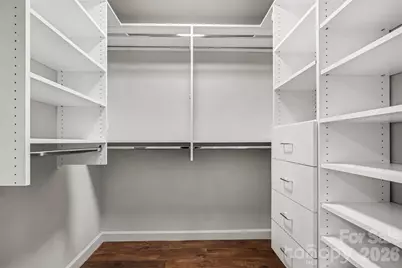 4112 Deerfield Drive NW, Concord, NC 28027 - Photo 21
