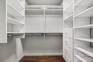 4112 Deerfield Dr NW, Concord, NC 28027 - Photo 21