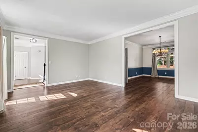 4112 Deerfield Drive NW, Concord, NC 28027 - Photo 5
