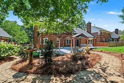 4112 Deerfield Drive NW, Concord, NC 28027 - Photo 33
