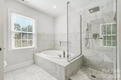 4112 Deerfield Drive NW, Concord, NC 28027 - Photo 23