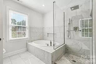 4112 Deerfield Dr NW, Concord, NC 28027 - Photo 23
