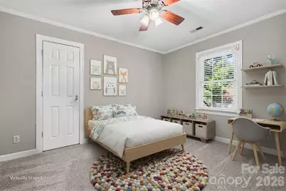 4112 Deerfield Drive NW, Concord, NC 28027 - Photo 25