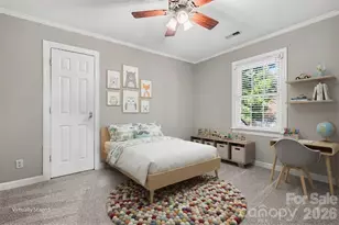 4112 Deerfield Dr NW, Concord, NC 28027 - Photo 25