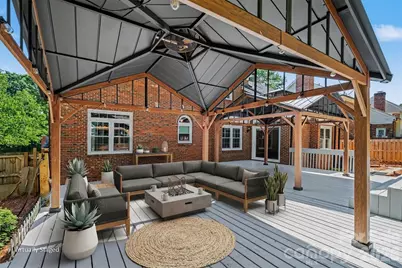 4112 Deerfield Drive NW, Concord, NC 28027 - Photo 31