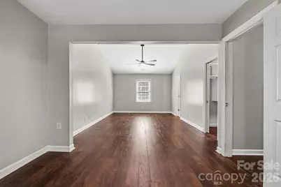 4112 Deerfield Drive NW, Concord, NC 28027 - Photo 19