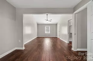 4112 Deerfield Dr NW, Concord, NC 28027 - Photo 19