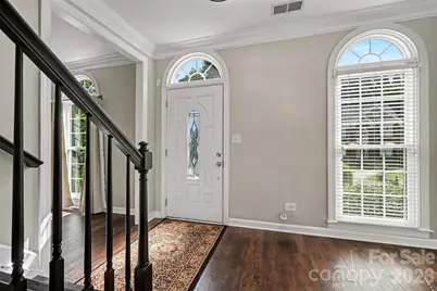4112 Deerfield Drive NW, Concord, NC 28027 - Photo 3