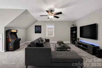 4112 Deerfield Drive NW, Concord, NC 28027 - Photo 29