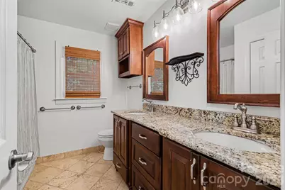4112 Deerfield Drive NW, Concord, NC 28027 - Photo 27