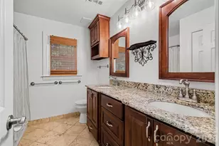 4112 Deerfield Dr NW, Concord, NC 28027 - Photo 27
