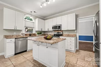 4112 Deerfield Drive NW, Concord, NC 28027 - Photo 9