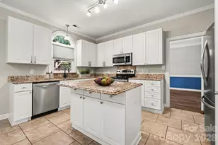 4112 Deerfield Dr NW, Concord, NC 28027 - Photo 9