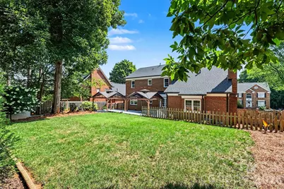 4112 Deerfield Drive NW, Concord, NC 28027 - Photo 35