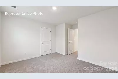 676 13th Avenue Drive NE, Hickory, NC 28601 - Photo 23