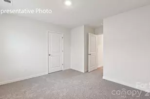 676 13th Ave Dr NE, Hickory, NC 28601 - Photo 23