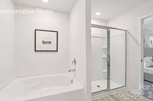 676 13th Ave Dr NE, Hickory, NC 28601 - Photo 29