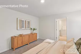 676 13th Ave Dr NE, Hickory, NC 28601 - Photo 25