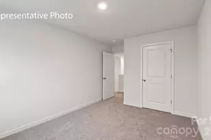 676 13th Ave Dr NE, Hickory, NC 28601 - Photo 15