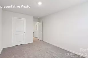 676 13th Ave Dr NE, Hickory, NC 28601 - Photo 19