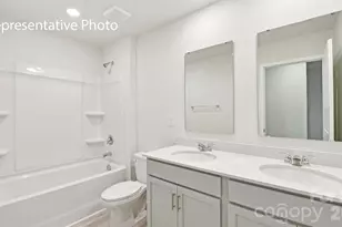 676 13th Ave Dr NE, Hickory, NC 28601 - Photo 21
