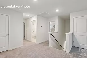 676 13th Ave Dr NE, Hickory, NC 28601 - Photo 17