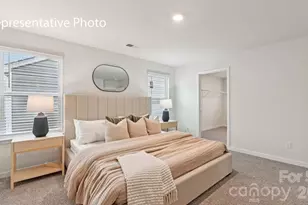 676 13th Ave Dr NE, Hickory, NC 28601 - Photo 27