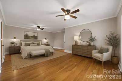 194 Old Limestone Road W, York, SC 29745 - Photo 23