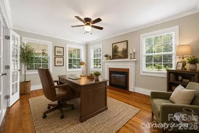 194 Old Limestone Road W, York, SC 29745 - Photo 11