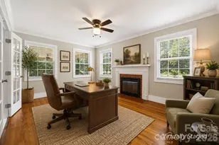 194 Old Limestone Road W, York, SC 29745 - Photo 11