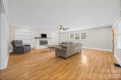 194 Old Limestone Road W, York, SC 29745 - Photo 5