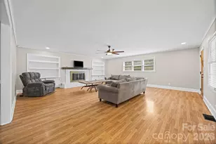 194 Old Limestone Road W, York, SC 29745 - Photo 5