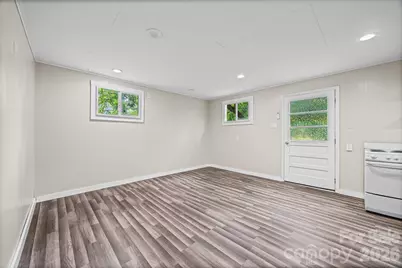 194 Old Limestone Road W, York, SC 29745 - Photo 27
