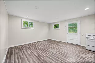 194 Old Limestone Road W, York, SC 29745 - Photo 27