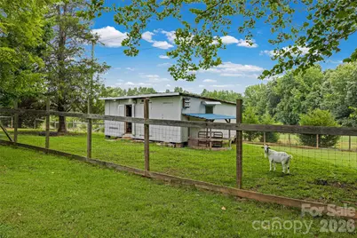 194 Old Limestone Road W, York, SC 29745 - Photo 39