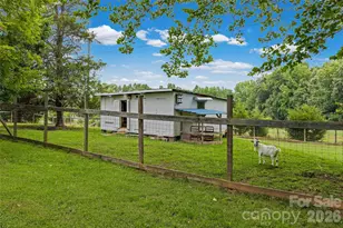 194 Old Limestone Road W, York, SC 29745 - Photo 39