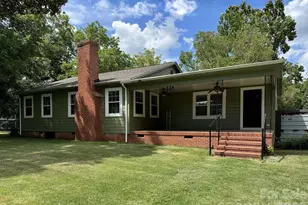 194 Old Limestone Road W, York, SC 29745 - Photo 1