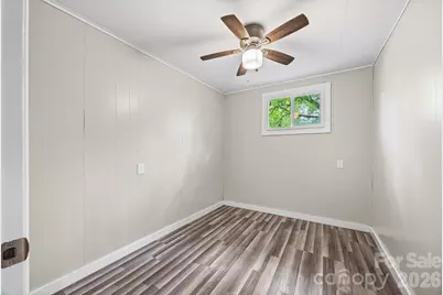 194 Old Limestone Road W, York, SC 29745 - Photo 31