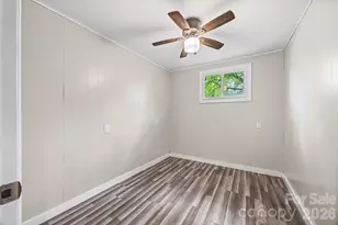 194 Old Limestone Road W, York, SC 29745 - Photo 31