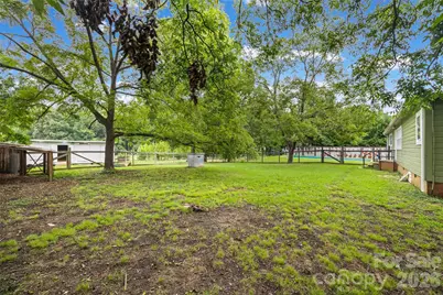 194 Old Limestone Road W, York, SC 29745 - Photo 35