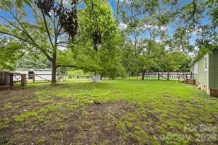 194 Old Limestone Road W, York, SC 29745 - Photo 35