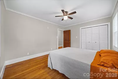 194 Old Limestone Road W, York, SC 29745 - Photo 19